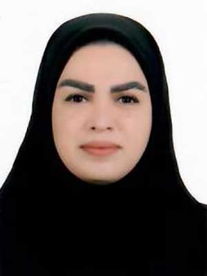 تصویر پروفایل مائده عباسی - قراردادها و دعاوی عمومی مدنی در محمودآباد