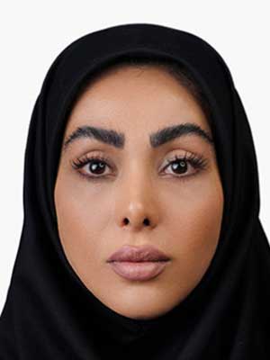 تصویر پروفایل مائده عباسیان همدانی - قراردادها و دعاوی عمومی مدنی در سردرود