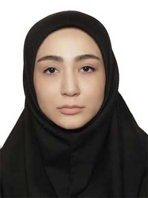 تصویر پروفایل مائده عبداله پور - قراردادها و دعاوی عمومی مدنی در 