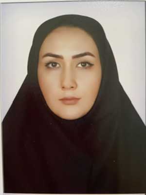 تصویر پروفایل مائده عابدی شیردار - قراردادها و دعاوی عمومی مدنی در ساری
