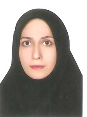 تصویر پروفایل مائده آقاجانی - قراردادها و دعاوی عمومی مدنی در قزوین