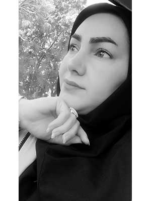 تصویر پروفایل مائده آهی جلودار - قراردادها و دعاوی عمومی مدنی در خمینی شهر