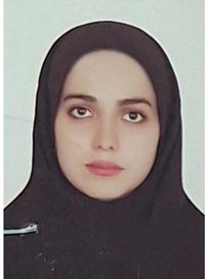 تصویر پروفایل مائده السادات حسینی - قراردادها و دعاوی عمومی مدنی در قوچان