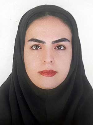 تصویر پروفایل مائده علیپورفرعی - قراردادها و دعاوی عمومی مدنی در بندرعباس