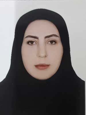تصویر پروفایل مائده اسدپوراصل - قراردادها و دعاوی عمومی مدنی در شهریار