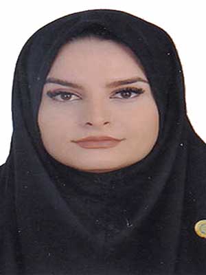 تصویر پروفایل مائده اصغری سلیمانی - قراردادها و دعاوی عمومی مدنی در کیاکلا