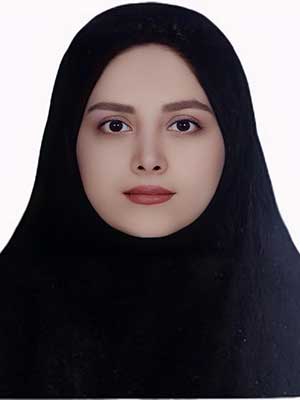 تصویر پروفایل مائده چهرازی - قراردادها و دعاوی عمومی مدنی در کرج
