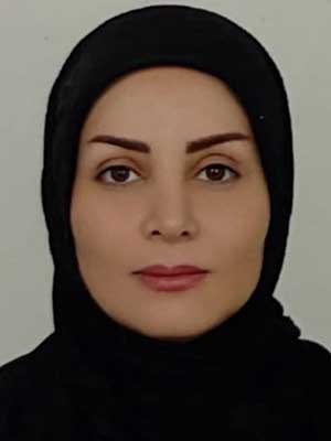 تصویر پروفایل مائده چینی ساز - قراردادها و دعاوی عمومی مدنی در تهران