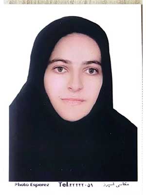 تصویر پروفایل مائده درزی نفت چالی - قراردادها و دعاوی عمومی مدنی در سوادکوه شمالی