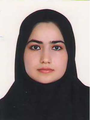تصویر پروفایل مائده عبادی - قراردادها و دعاوی عمومی مدنی در گنبدکاووس