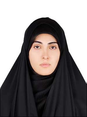 تصویر پروفایل مائده فکوری رودپشتی - قراردادها و دعاوی عمومی مدنی در تهران