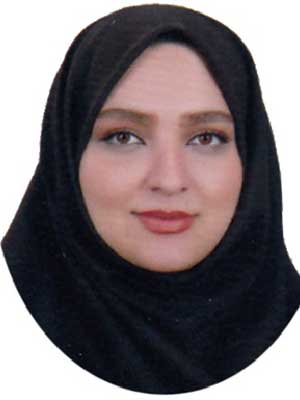 تصویر پروفایل مائده فرهادی شریف آباد - قراردادها و دعاوی عمومی مدنی در تربت حیدریه