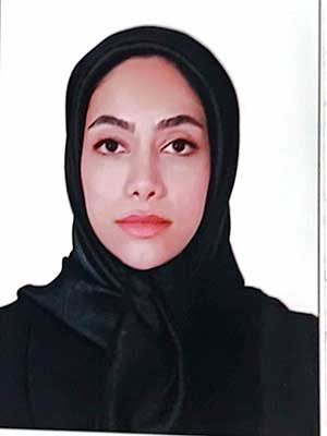 تصویر پروفایل مائده فروتن - قراردادها و دعاوی عمومی مدنی در پاکدشت