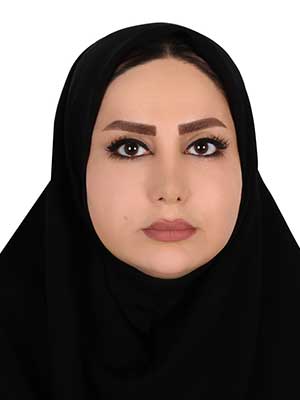 تصویر پروفایل مائده گراوند - قراردادها و دعاوی عمومی مدنی در اسلامشهر