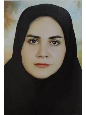 تصویر پروفایل مائده قنبرنژاد خرمی - قراردادها و دعاوی عمومی مدنی در بابلسر