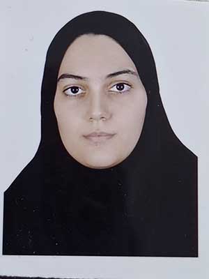 تصویر پروفایل مائده قیاسی نوغانی - قراردادها و دعاوی عمومی مدنی در نیشابور