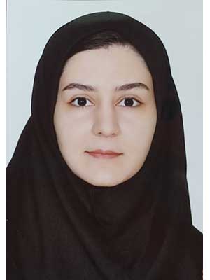 تصویر پروفایل مائده قلی زاده - قراردادها و دعاوی عمومی مدنی در شهریار