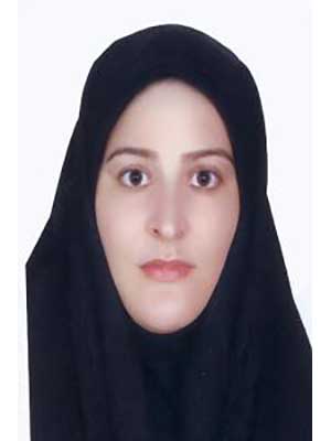 تصویر پروفایل مائده حسینی - قراردادها و دعاوی عمومی مدنی در مرند