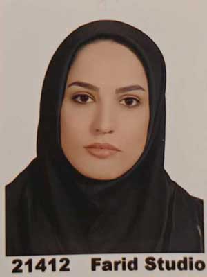 تصویر پروفایل مائده ایوانی - قراردادها و دعاوی عمومی مدنی در کرج