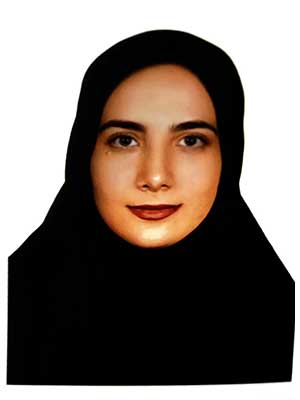 تصویر پروفایل مائده جوانمرد خامنه - قراردادها و دعاوی عمومی مدنی در تهران