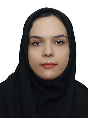 تصویر پروفایل مائده کرامتی - قراردادها و دعاوی عمومی مدنی در بردسکن