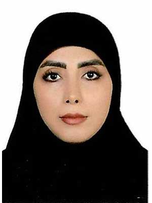 تصویر پروفایل مائده خردادپور گوهری - قراردادها و دعاوی عمومی مدنی در رودهن