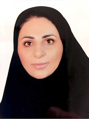 تصویر پروفایل مائده خشتی - قراردادها و دعاوی عمومی مدنی در خاوران