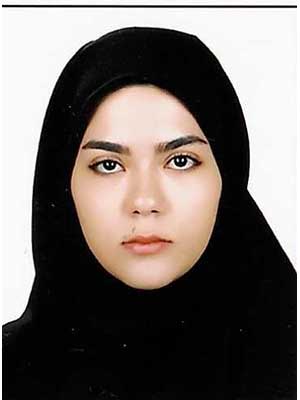 تصویر پروفایل مائده خورشیدی - قراردادها و دعاوی عمومی مدنی در رودهن