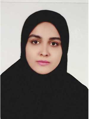 تصویر پروفایل مائده مددی نجف آبادی - قراردادها و دعاوی عمومی مدنی در نجف آباد