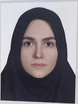 تصویر پروفایل مائده مهدوی - قراردادها و دعاوی عمومی مدنی در اردکان