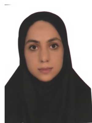 تصویر پروفایل مائده ملک شاهکوهی - قراردادها و دعاوی عمومی مدنی در علی آباد کتول