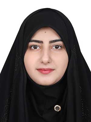 تصویر پروفایل مائده موقری - قراردادها و دعاوی عمومی مدنی در رشتخوار