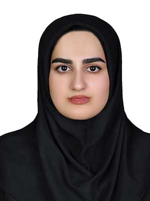 تصویر پروفایل مائده محمدپور - قراردادها و دعاوی عمومی مدنی در تهران
