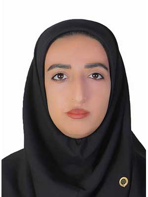 تصویر پروفایل مائده موافق ولدی - قراردادها و دعاوی عمومی مدنی در ماسال