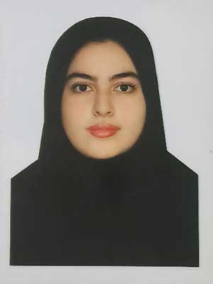 تصویر پروفایل مائده نصراله زاده خاکیانی - قراردادها و دعاوی عمومی مدنی در رضوانشهر
