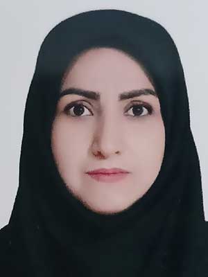 تصویر پروفایل مائده نعمتی سرخی - قراردادها و دعاوی عمومی مدنی در پاکدشت