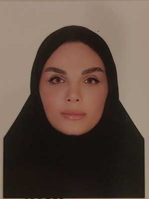 تصویر پروفایل مائده پایور - قراردادها و دعاوی عمومی مدنی در تهران