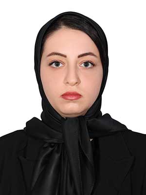 تصویر پروفایل مائده پیرهادی تواندشتی - قراردادها و دعاوی عمومی مدنی در 