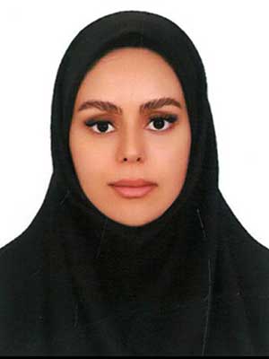 تصویر پروفایل مائده پیرحاجی - قراردادها و دعاوی عمومی مدنی در اصفهان