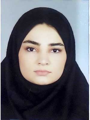 تصویر پروفایل مائده پیری - قراردادها و دعاوی عمومی مدنی در تبریز