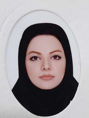 تصویر پروفایل مائده پورسخائی - قراردادها و دعاوی عمومی مدنی در اهواز
