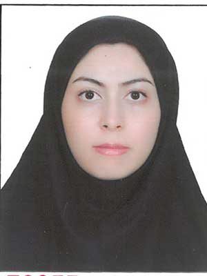 تصویر پروفایل مائده رحیمی - قراردادها و دعاوی عمومی مدنی در بوانات
