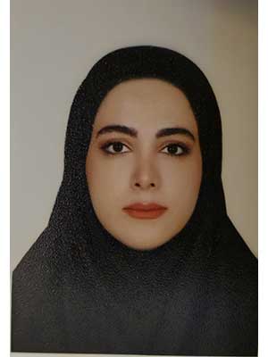 تصویر پروفایل مائده رحمانی حسینی - قراردادها و دعاوی عمومی مدنی در نظرآباد