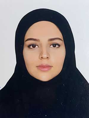 تصویر پروفایل مائده رهسپار - قراردادها و دعاوی عمومی مدنی در چناران