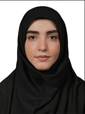 تصویر پروفایل مائده صباغی لالیمی - قراردادها و دعاوی عمومی مدنی در ساری
