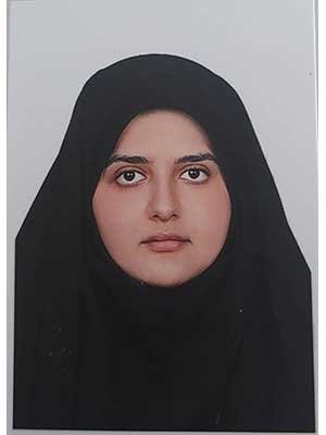 تصویر پروفایل مائده سادات خاکزاری - قراردادها و دعاوی عمومی مدنی در تهران