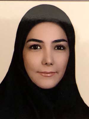 تصویر پروفایل مائده سادات موسوی - قراردادها و دعاوی عمومی مدنی در اصفهان