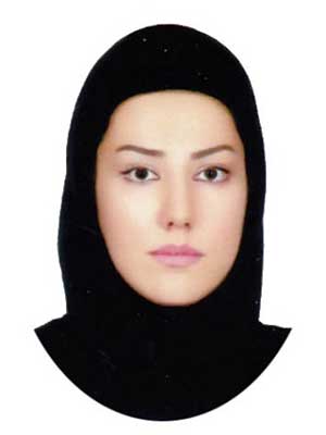 تصویر پروفایل مائده سادات موسوی - قراردادها و دعاوی عمومی مدنی در پاوه