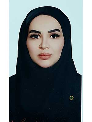 تصویر پروفایل مائده سلیمی قهفرخی - قراردادها و دعاوی عمومی مدنی در اصفهان