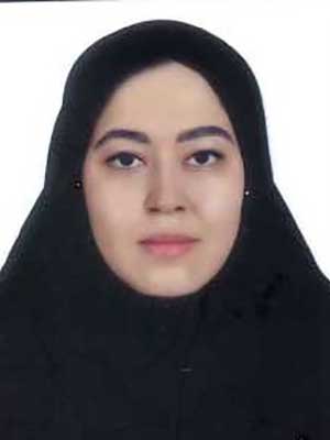تصویر پروفایل مائده سرایلو - قراردادها و دعاوی عمومی مدنی در کلاله